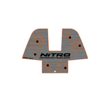 Ulta-Mat by Hennessey Outdoors - 2017-2024 Nitro Z20 - old file