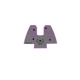 Ulta-Mat by Hennessey Outdoors - 2023 PHOENIX 919 PRO XP MAT KITS