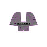 Ulta-Mat by Hennessey Outdoors - 2017-2024 Nitro Z20 - old file