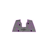 Ulta-Mat by Hennessey Outdoors -2026 Ikon LX20*