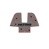 Ulta-Mat by Hennessey Outdoors - 2017-2024 Nitro Z20 - old file