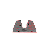 Ulta-Mat by Hennessey Outdoors -2026 Ikon LX20*