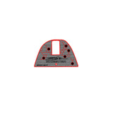Ulta-Mat by Hennessey Outdoors - 2018 Skeeter ZX200