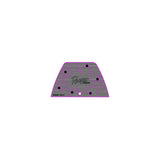 Ulta-Mat by Hennessey Outdoors -2005 RANGER Z21 FULL BOAT