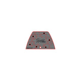 Ulta-Mat by Hennessey Outdoors -2005 RANGER Z21 FULL BOAT