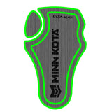 H.O.E ULTA-MAT TROLLING MOTOR FOOT PEDAL KIT - MINN KOTA ULTREX/ ULTREX QUEST/FORTREX