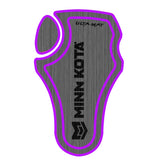 Hennessey Ultrex/Ultrex Quest Trolling Motor Bling Package
