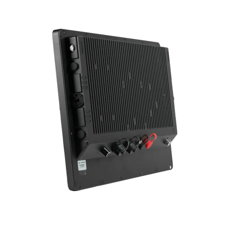 NBT 18" CRUISER UNIT