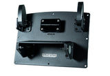 H.O.E. SINGLE CONSOLE MOUNT SYSTEM - NITRO Z18-Z21 2016-2019, LEGEND V20/V21