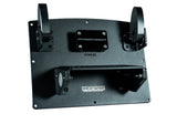 H.O.E. SINGLE CONSOLE MOUNT SYSTEM - NITRO Z18-Z21 2016-2019, LEGEND V20/V21