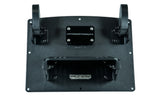 H.O.E. SINGLE CONSOLE MOUNT SYSTEM - NITRO Z18-Z21 2016-2019, LEGEND V20/V21