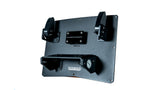 N H.O.E. SINGLE CONSOLE MOUNT SYSTEM - NITRO Z18-Z21 2020+