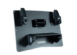 N H.O.E. SINGLE CONSOLE MOUNT SYSTEM - NITRO Z18-Z21 2020+