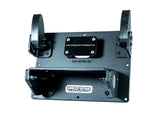N H.O.E. SINGLE CONSOLE MOUNT SYSTEM -  NITRO Z7/Z8/Z9 2014 AND OLDER
