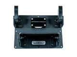 N H.O.E. SINGLE CONSOLE MOUNT SYSTEM -  NITRO Z7/Z8/Z9 2014 AND OLDER