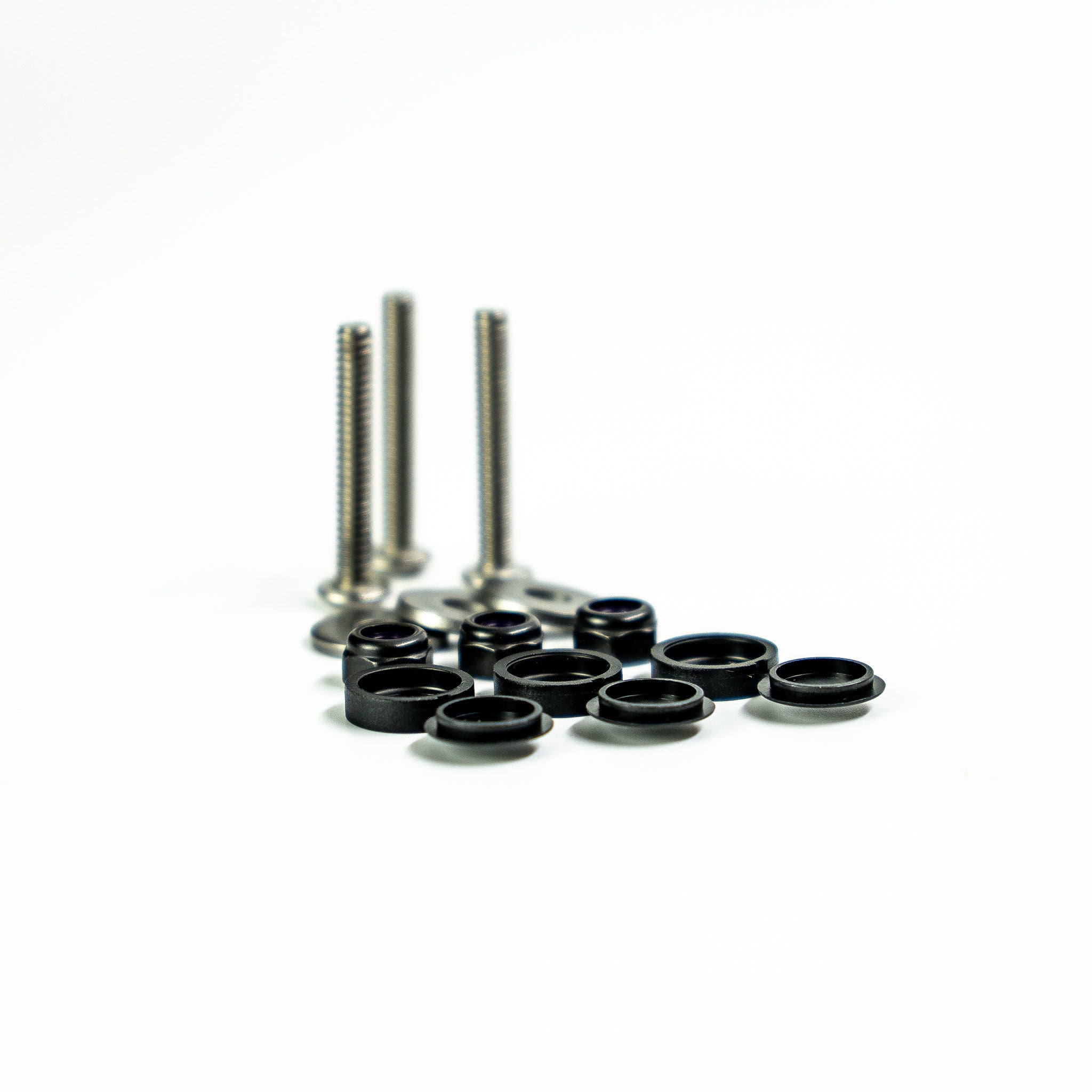 HAGUです！ Heinz™ Herschel Heritage™ Hardshell Large Carryon | Herschel