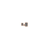 Ulta-Mat by Hennessey Outdoors - BASSCAR 2021 22 JAQUAR full boat