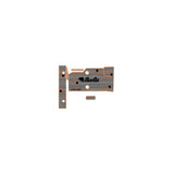 Ulta-Mat by Hennessey Outdoors - BASSCAR 2021 22 JAQUAR full boat