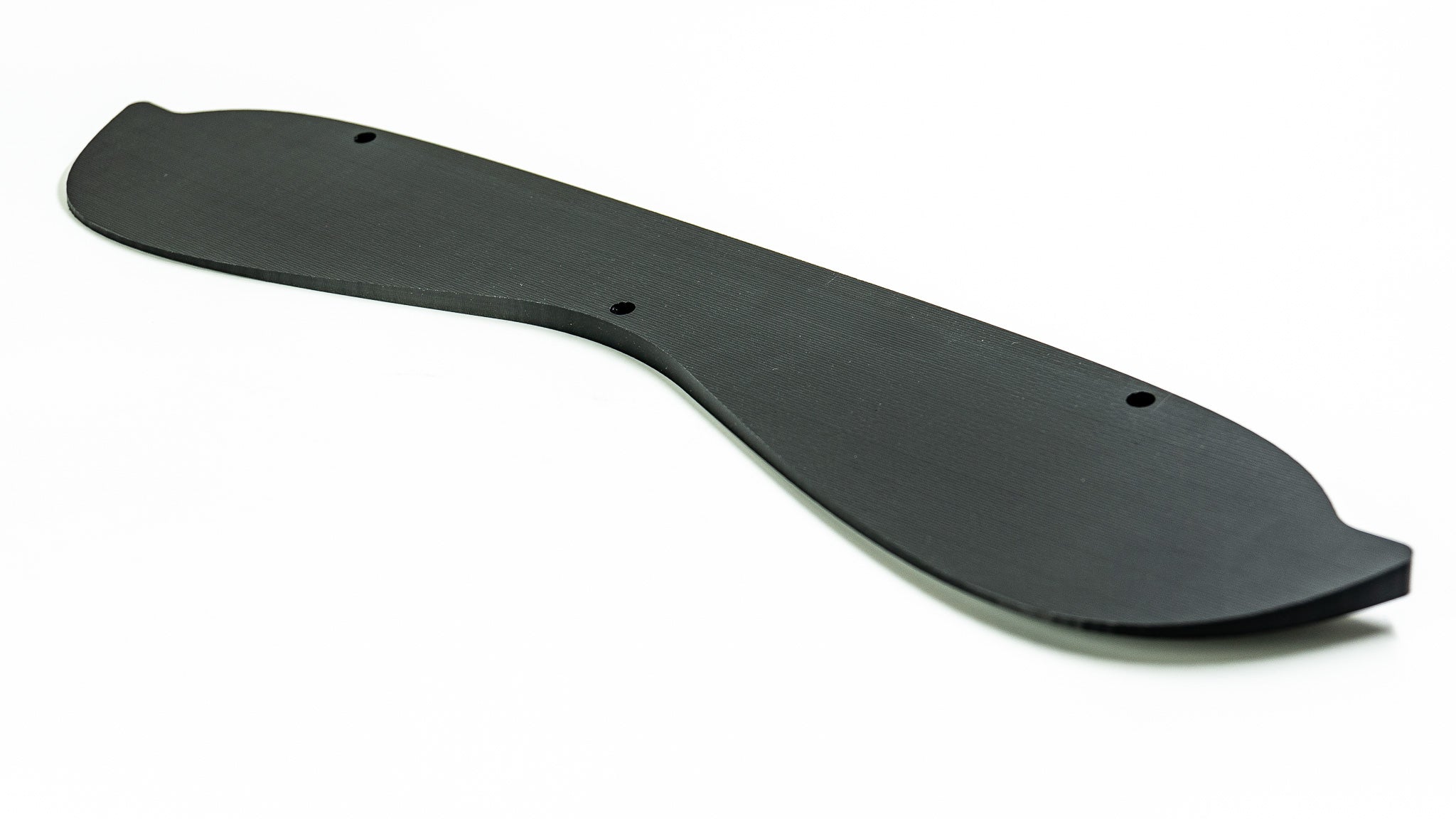 HAGUです！ 40111-07353-OS_06.jpg