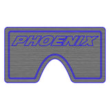H.O.E ULTA-MAT SPLASHWELL PAD - PHOENIX
