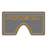 H.O.E ULTA-MAT SPLASHWELL PAD - PHOENIX