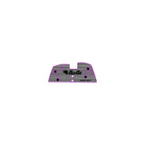 Ulta-Mat by Hennessey Outdoors - BASSCAR 2021 22 JAQUAR full boat