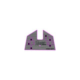 Ulta-Mat by Hennessey Outdoors - 2019 RANGER RT188 Full Boat