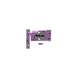 Ulta-Mat by Hennessey Outdoors - BASSCAR 2021 22 JAQUAR full boat