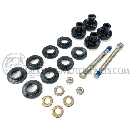 Minn Kota Raptor Main Bushing Kit