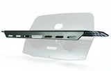 H.O.E CONVERTIBLE MOUNT DUAL UPGRADE - STANDARD PROJECTION