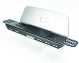 H.O.E CONVERTIBLE MOUNT DUAL UPGRADE - STANDARD PROJECTION