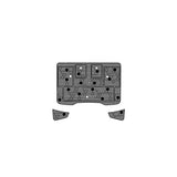 Ulta-Mat by Hennessey Outdoors - 2024 TRITON 21XP FULL BOAT*