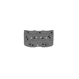 Ulta-Mat by Hennessey Outdoors - 2023 SKEETER FXR21 full boat