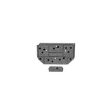 Ulta-Mat by Hennessey Outdoors - VEXUS 2026 VXS20 MAT KITS