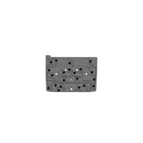 Ulta-Mat by Hennessey Outdoors - Phoenix 2012 921 PRO XP Full Boat