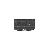 Ulta-Mat by Hennessey Outdoors - SKEETER 2022 FXR20 BELT LINE GHOST full boat