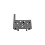 Ulta-Mat by Hennessey Outdoors - VEXUS 2025 AVX 1980C full boat
