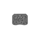Ulta-Mat by Hennessey Outdoors - 2002 RANGER 205VS MAT KITS