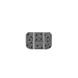 Ulta-Mat by Hennessey Outdoors - 2007 RANGER Z22 MAT KITS