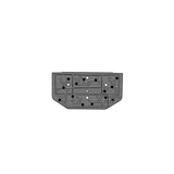 Ulta-Mat by Hennessey Outdoors - 2016 RANGER Z520C MAT KITS