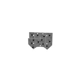 Ulta-Mat by Hennessey Outdoors - BULLET 2026 20 STX  Full Boat
