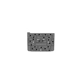 Ulta-Mat by Hennessey Outdoors - 2022 PHOENIX 921 ELITE 2 FULL BOAT