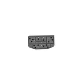 Ulta-Mat by Hennessey Outdoors - RANGER 2026 Z521R MAT KITS
