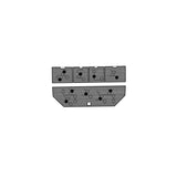 Ulta-Mat by Hennessey Outdoors - Bullet 2008 20xdc Full Boat