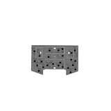 Ulta-Mat by Hennessey Outdoors - lowe 2026 stinger 175  Full Boat