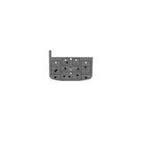 Ulta-Mat by Hennessey Outdoors - NITRO 2023 Z21XL BELT LINE DNA full boat