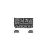 Ulta-Mat by Hennessey Outdoors - 2022 CAYMAS CX19 MAT KITS