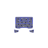 Ulta-Mat by Hennessey Outdoors - 2024 TRITON 21XP FULL BOAT*