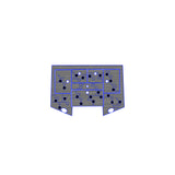Ulta-Mat by Hennessey Outdoors - VEXUS 2021 AVX 2080 Full Boat