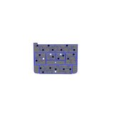 Ulta-Mat by Hennessey Outdoors - 2020 PHOENIX 920 ELITE MAT KITS